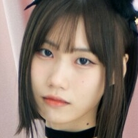 STUDIO 봄(SPRING) Nue