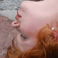 Stunnnedmullet Nue