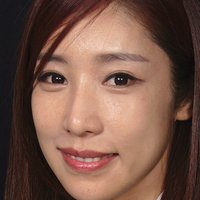 Sua Lee Nue