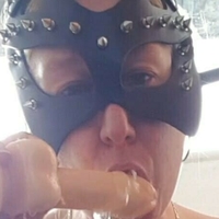 subpupanne Nue