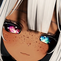 SubsineVR Nue
