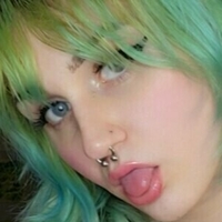succubusticslut Nue