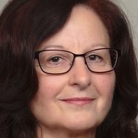 Sue Morrow Nue