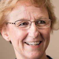 Sue Paul Nue