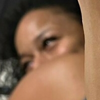 sugared_soles2 Nue