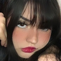 Sugarrata777 Nue