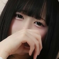 sui_x_ll Nue