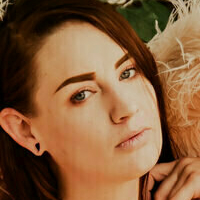 suicidekittenxxx Nue