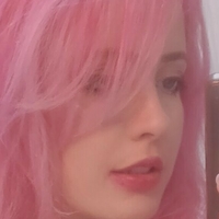 sumiirefree Nue