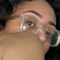 sunniixxx Nue