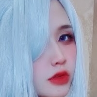 Sunny_cosplayerr Nue