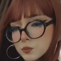 Sunnylul Nue