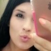Sunshinedailyy Nue