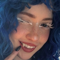 supercutie420 Nue