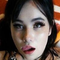 supofans Nue