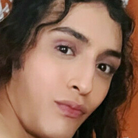 suppjeremiah Nue
