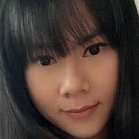 Suri Raisa Nue