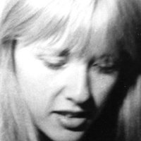 Susan Sennett Nue