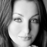 Susanne Herrmann Nue