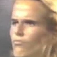 Susen Tiedtke Nue