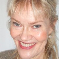 Susi Mueller Nue