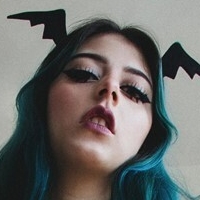 Suspiriohrum Nue