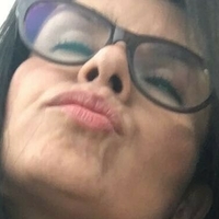 susyq2020 Nue