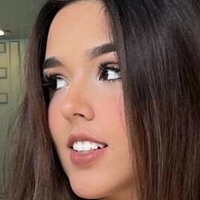 susytowers Nue