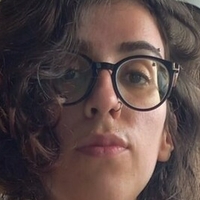 suvacocarnivoro Nue