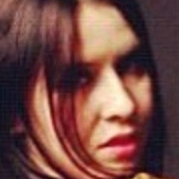 Suzie Mac, Big Fat Ride From Scotland Nue