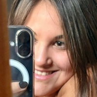 sweeny25 Nue