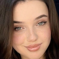 sweet_adele18 Nue