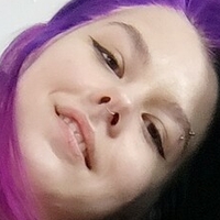 Sweet_Mira Nue