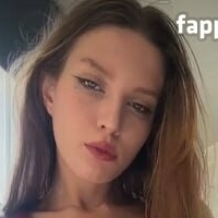 sweet_molly Nue