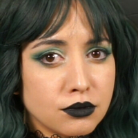 sweetanitatwitch Nue