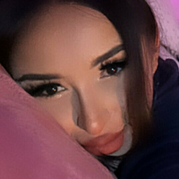 sweetasnicolee Nue