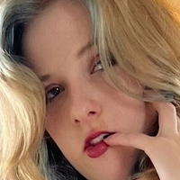 Sweetasquinn Nue
