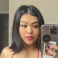 Sweetbabyelliee Nue