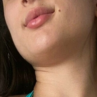 sweetdafnefree Nue