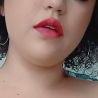 sweetdarlafree Nue