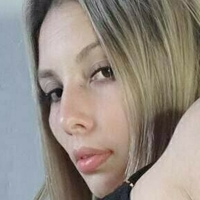 sweetheart_jasmin Nue