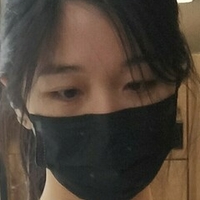 sweethoneybum Nue