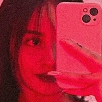 sweetiealiciaperez Nue