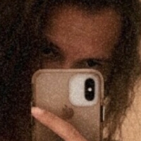 Sweetiek3 Nue