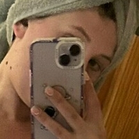 sweetnwildxo Nue