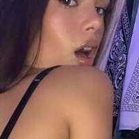 sxmaraxo Nue