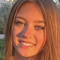 Sydney Ramolla Nue