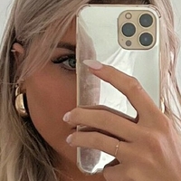 sydneyy.taylor Nue