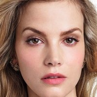 Sylvia Hoeks Nue