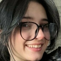 sylwwiaaa Nue